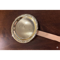 Gold Paddle for Quarter Madness 3/13/2026 Gold Paddle for Quarter Madness 3/13/2026