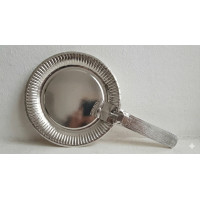 Platinum Paddle for Quarter Madness 3/13/2026 Platinum Paddle for Quarter Madness 3/13/2026