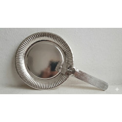 Platinum Paddle for Quarter Madness 3/13/2026