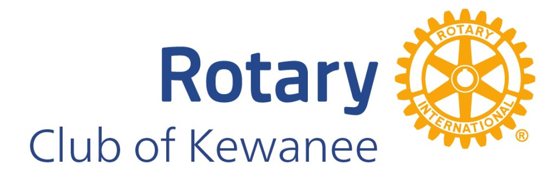 Rotary Club of Kewanee