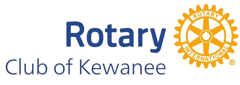 Rotary of Kewanee Rotary of Kewanee