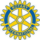 Rotary of Kewanee